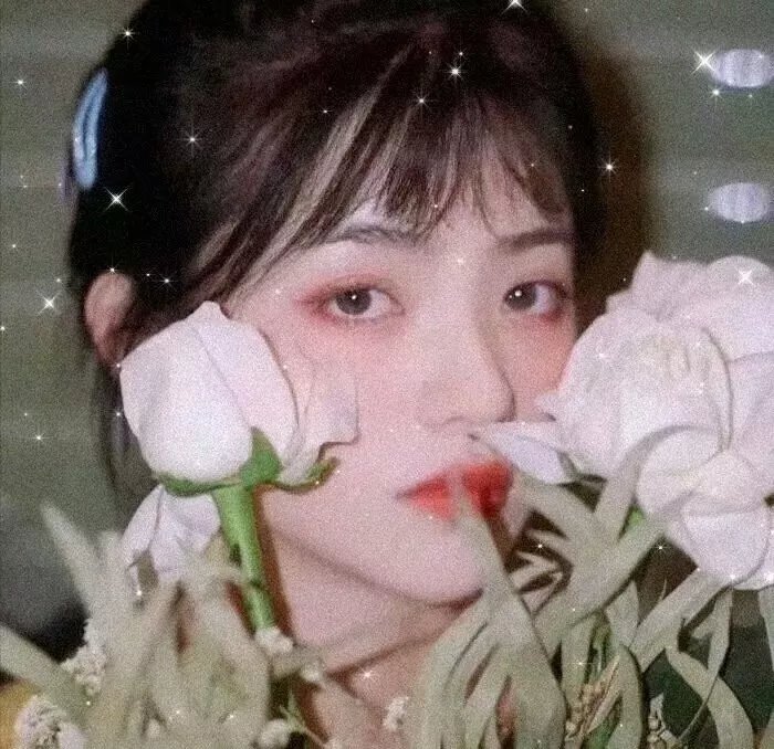 同床异梦2：你是我的命运