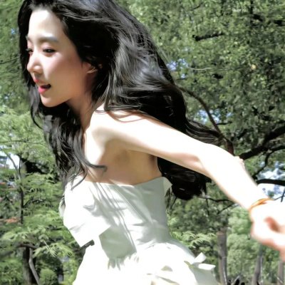 流浪汉好波