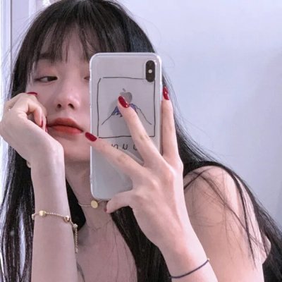 格吉（杀人鬼）