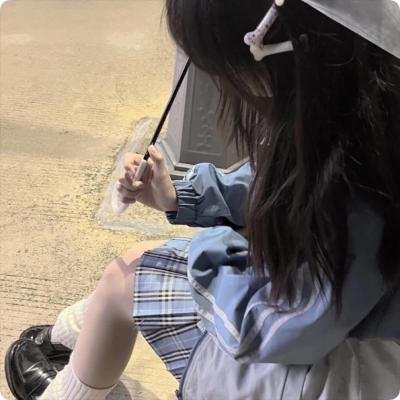 脸谱