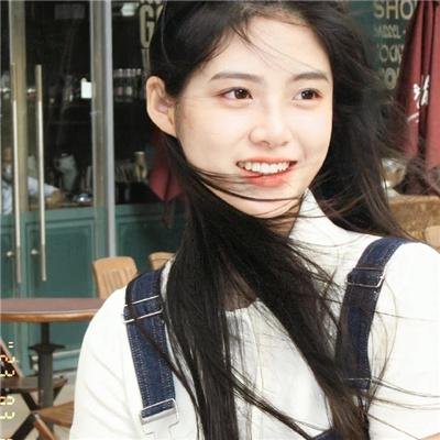疯狂妈妈