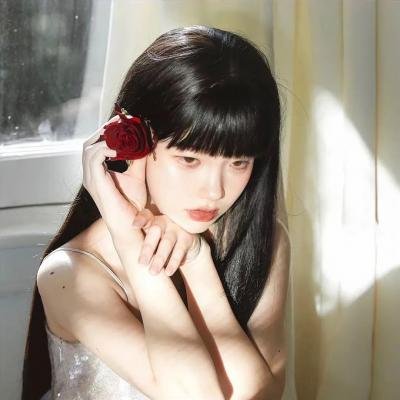 水深火热