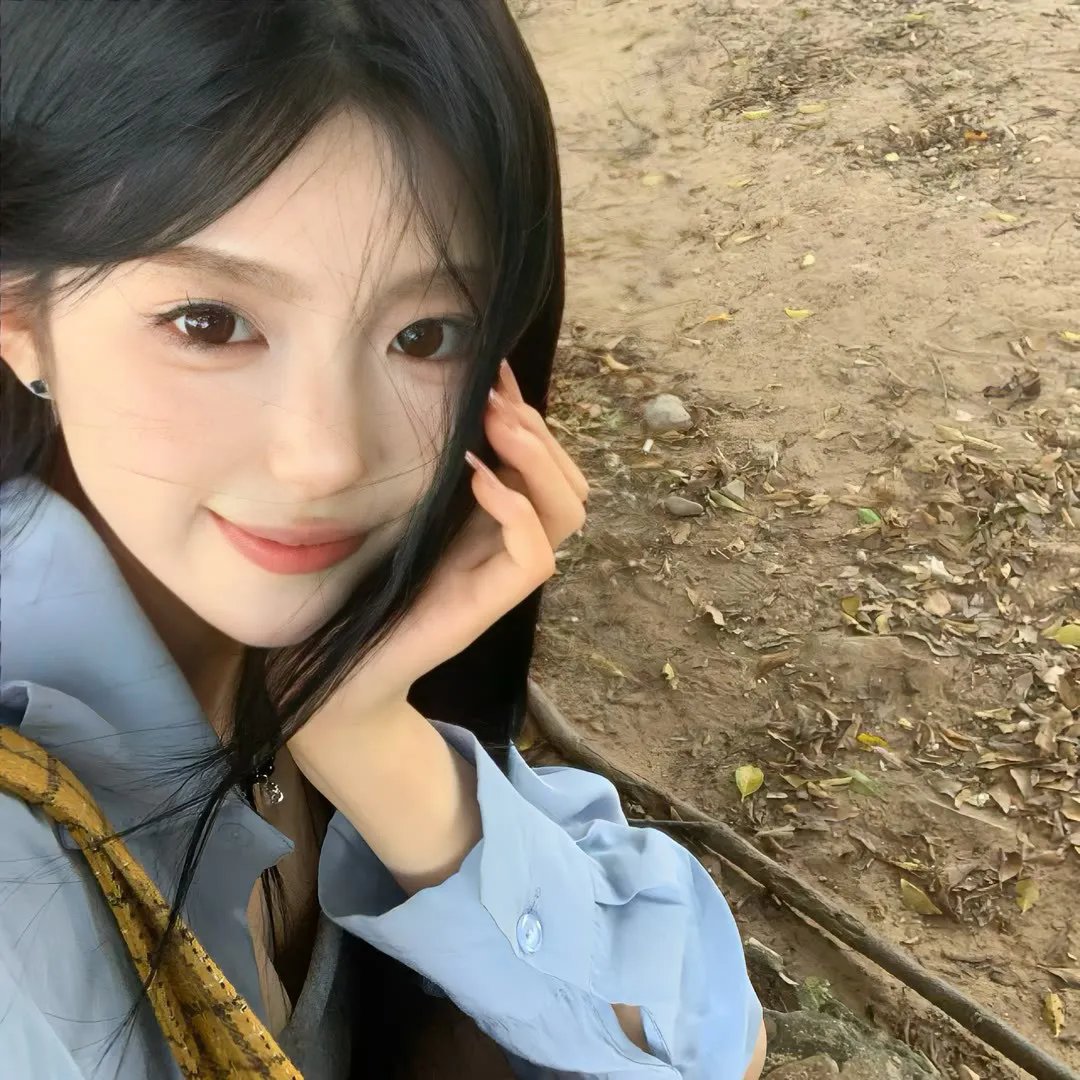 目中无人2