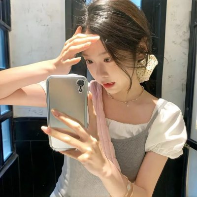 寻找无限的尽头