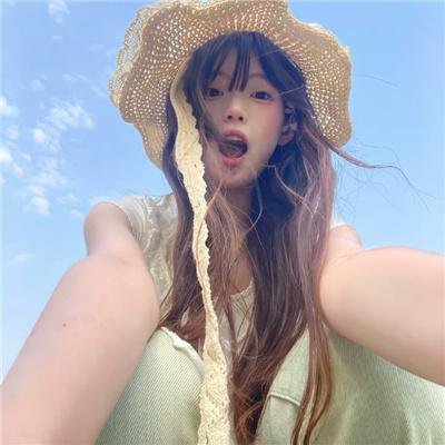 超凡双子