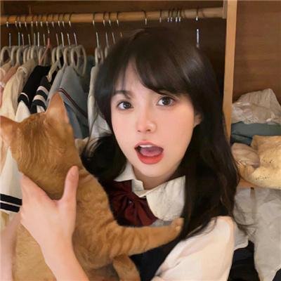 我在火星的生活