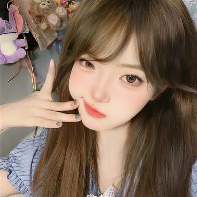 疯狂大宝剑