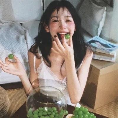 钻石也疯狂