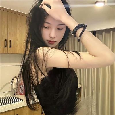 悍将奇兵