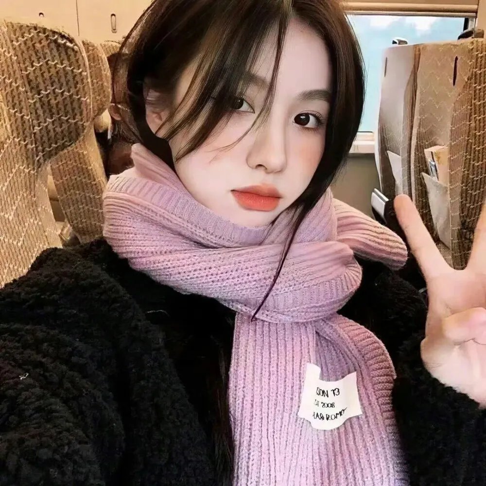 崔弟的高飞冒险