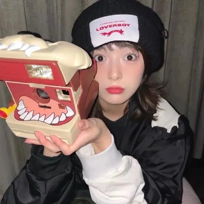 粉红豹再度出击