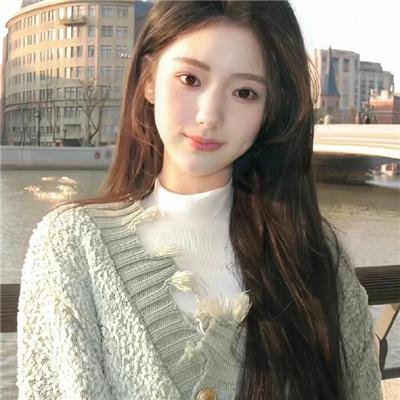 梅格雷探案