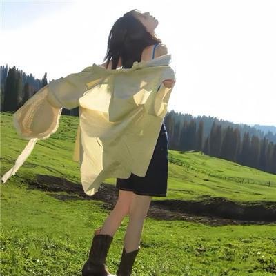 中东大追杀