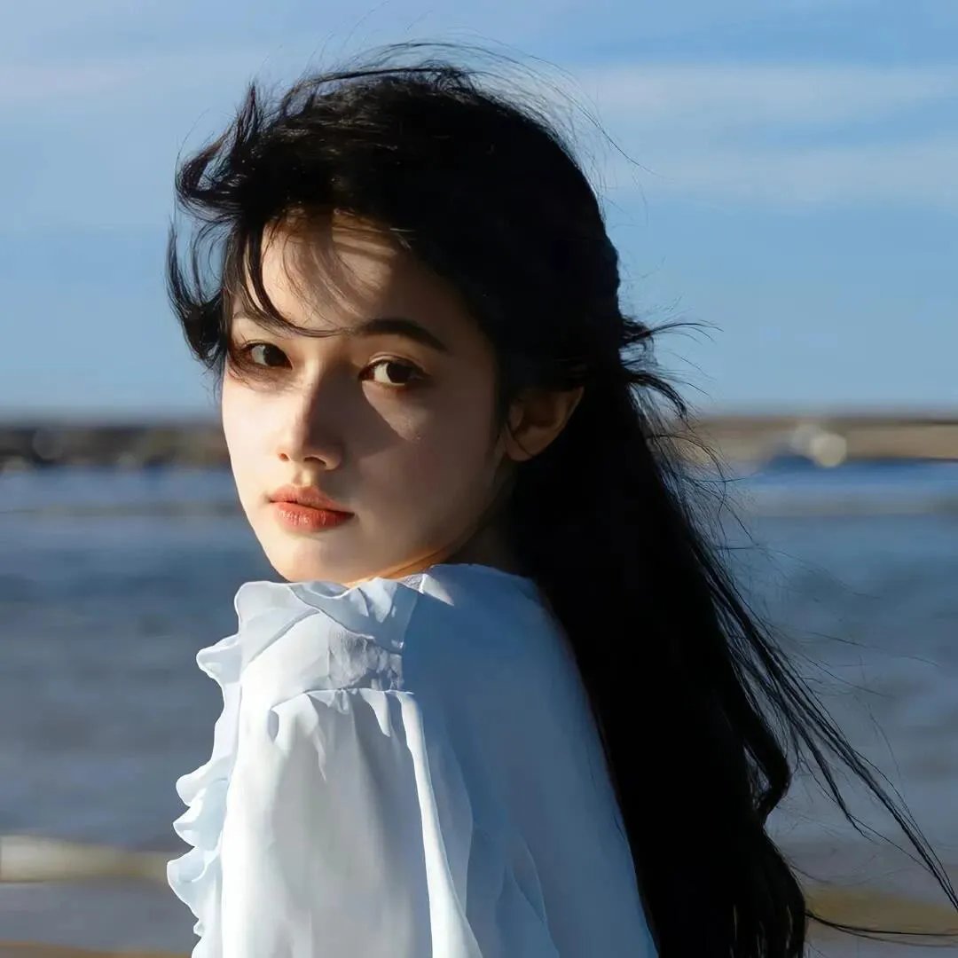风流娘子军