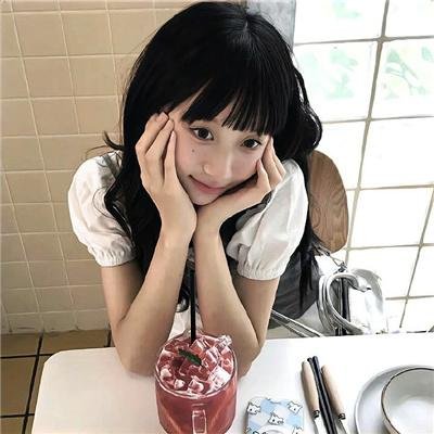 龟女士的奥德赛